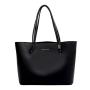 New Large Capacity Fashion Versatile Tote Bag