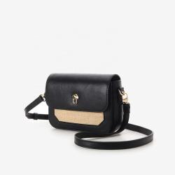 2024 New Fashion Trendy Women Crossbody Bag Unisex Handbags Luxury Customized Shoulder Purse Ladies Bags Famous Brand For Ladies