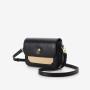 2024 New Fashion Trendy Women Crossbody Bag Unisex Handbags Luxury Customized Shoulder Purse Ladies Bags Famous Brand For Ladies