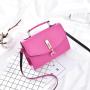 Shoulder Messenger Bags For Women Bags Designer With Mini Pocket Luxury Handbag Female Famous Brand Crossbody Bag 2021