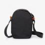 CHANGRONG Custom Lightweight Travel Outdoor crossbody bag for men