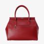 Susen Chrisbella 2022 handbag vendors letter splicing leather purses and handbag bags women handbags ladies luxury for women