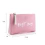 Small Cute Makeup Bag Girls Mini Bag women Cheap Travel Lovely Hot Sale Women Cosmetic bag New Makeup Pouch