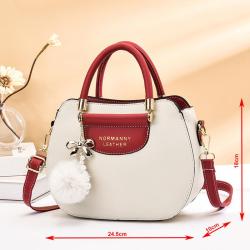 2023 Newest Fashion hand bags trendy professional women's shoulder bags for girls handbags