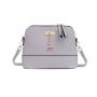 Fashion Pu Woman Luxury Handbags Single Shoulder Bag Women Hand Bags Ladies Designer Bags Handbag for Women Luxury Bolsos HB6023