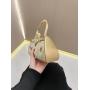 Luxury Ladies party pearls clutch bag purses women's dress black clutch bag evening bags metal handle dinner clutch handbags
