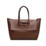 Fashion handbags for women 2024 New Korean Style Large Capacity Underarm Tote Bag Custom Logo Shoulder Crossbody Bag for Women