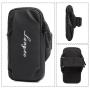 KBW116 2023 New Running Mobile Arm Package High-quality Exercise Arm Bag Fitness Yoga Mobile Bag