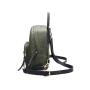 korean style mini leisure women backpack durable oxford school bag female lady functional bags