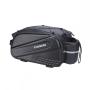 XL195 Outdoor Sports Travel Bike Bags Fashion Large Capacity Rear Rack Pannier Gear Anti Water Cycling Accessories Organiser