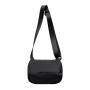 New Small Waistpack Fashion Korean Personalized Trend Crossbody Small Bag Nylon Mobile Chest Bag Wholesale