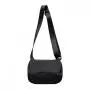 New Small Waistpack Fashion Korean Personalized Trend Crossbody Small Bag Nylon Mobile Chest Bag Wholesale