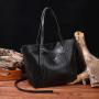 Fashion Retro Shoulder Bag Ladies PU Leather Crossbody Bags Women Tote Bag Female Large Handbag