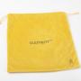 Promotion Large Velvet Drawstring Packaging Bag High End Velvet Gift Jewelry Pouch Soft Cloth Shoe Dust Velvet Bag