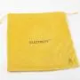 Promotion Large Velvet Drawstring Packaging Bag High End Velvet Gift Jewelry Pouch Soft Cloth Shoe Dust Velvet Bag