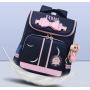 Wholesale Fashion Large Capacity Kids School Backpack Durable School Bags for Girls and Boys