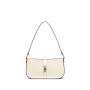 2024 New Arrival Women Handbags Luxury PU Leather Shoulder Bag Designer Fashion Shoulder Bag For Women