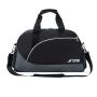 Large Capacity Travel Overnight Storage Bag Lightweight Sports Yoga Fitness Bag For Men And Women