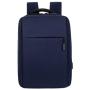 Factory Direct Sales Large Capacity Business Backpack with USB Waterproof Laptop Bag for Unisex Features Zipper Wholesale