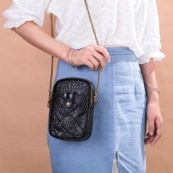 Wholesale ladies handbags set Manufacturer Custom purse hand bag Fashion Pu Leather 2022 luxury bags women handbags ladies
