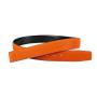 Ceinture En Cuir Veritable Custom Ladies Belt With Logo Manufacturers Women Luxury Leather Waist Belts Man Fashion 2022