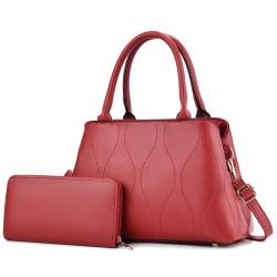 New Arrival woman's handbag bags women handbags ladies female for women luxury 2023