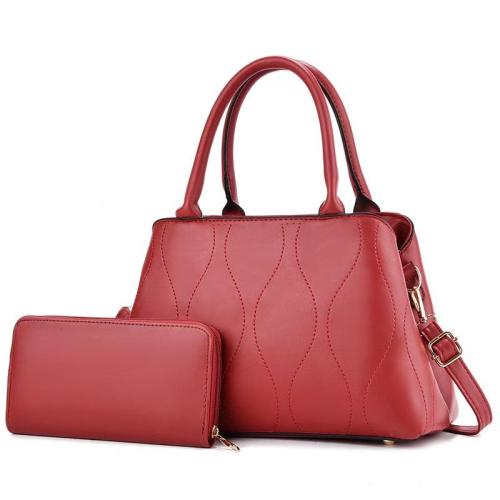 New Arrival woman's handbag bags women handbags ladies female for women luxury 2023