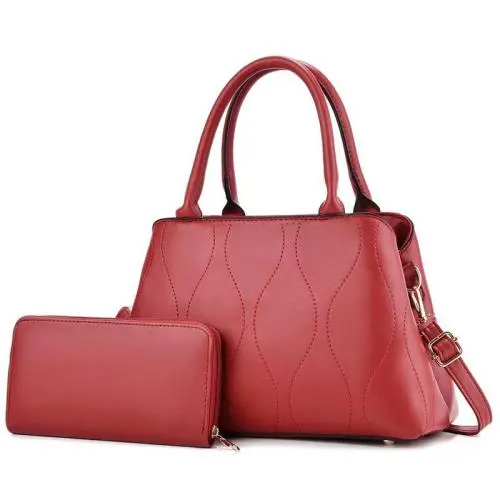 New Arrival woman's handbag bags women handbags ladies female for women luxury 2023