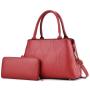 New Arrival woman's handbag bags women handbags ladies female for women luxury 2023