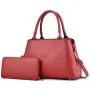 New Arrival woman's handbag bags women handbags ladies female for women luxury 2023
