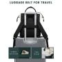 LOVEVOOK wholesale fashion luxury laptop backpacks school bag daily mini Rucksack 13 14in Lightweight  daypacks small backpack f