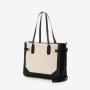 New Fashion Mother Bag Simple Trending Style Large Capacity Women's Shoulder Handbag Tote Bag For Women