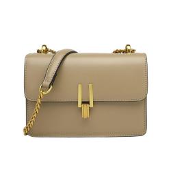 2024 Guangzhou Factory New Arrival Ladies Pu Bag Luxury Designer Handbag