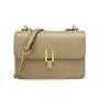 2024 Guangzhou Factory New Arrival Ladies Pu Bag Luxury Designer Handbag