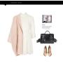 2024 New Fashion Genuine Leather Korean Style Cowhide Handbag Shoulder Crossbody Bag Trend Versatile handbags for women luxury