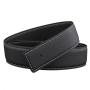 Erkek Kemer Cinturones Luxury Designer Men'S Fashion Pin Buckle High Quality Full Grain Togo Leather Belt For Men