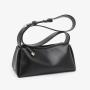 wholesale  women handbags 2024 luxury design  odm and oem handbag fashion handbags for shoulder bag