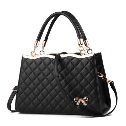 2023 Newest wholesale Trendy Leather Woman Crossbody Shoulder Bags Women Designer Handbag