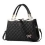 2023 Newest wholesale Trendy Leather Woman Crossbody Shoulder Bags Women Designer Handbag