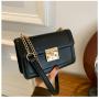 2023 New Design Shoulder Crossbody Bag Hot Sell Bolsos Women Handbags Ladies Bags Pu Bags Women Handbags Shoulder WF2208018
