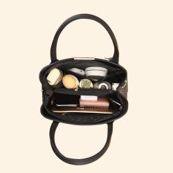 2023 Latest Fashion Tote Bags Women HandBags PU Leather Ladies Crossbody Women's Shoulder Bags With Heart Pendant