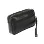 2024 New design Wholesale handbag Men's business briefcase Men's handbag Leather long casual zipper wallet handbag