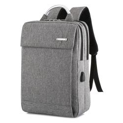 KBW620 Shoulder Bag Unisex Business Backpack High Quality 16 Inch Computer Bag College Students Schoolbag Wholesale Logo