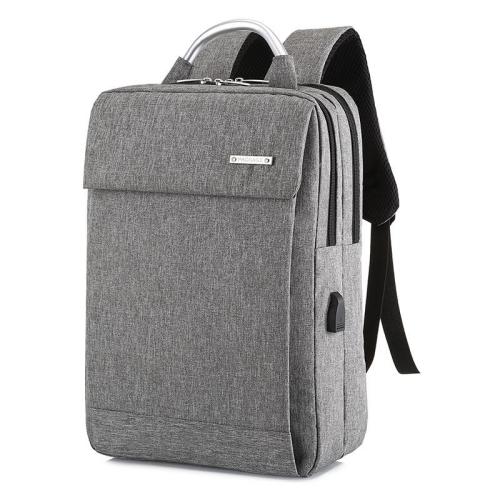 KBW620 Shoulder Bag Unisex Business Backpack High Quality 16 Inch Computer Bag College Students Schoolbag Wholesale Logo