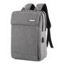 KBW620 Shoulder Bag Unisex Business Backpack High Quality 16 Inch Computer Bag College Students Schoolbag Wholesale Logo