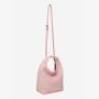 2024 OEM Luxury Designer women handbag tote Bags Female Woven Shoulder Bags factory Custom summer beach fashion bags
