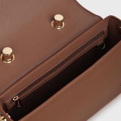 Manufacturer OEM ODM Ladies Handbags Luxury Cross Body Bags Women Shoulder Bags