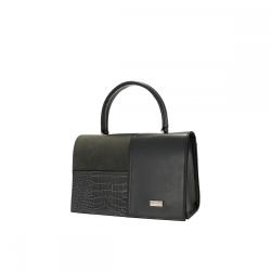 Susen Chrisbella 2023 New Arrival bags womens purses and handbags vendors women