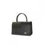 Susen Chrisbella 2023 New Arrival bags womens purses and handbags vendors women