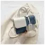 2024 Newest Solid Colors Luxury Classical Women's  Shoulder Bags Leather Ladies Handbags